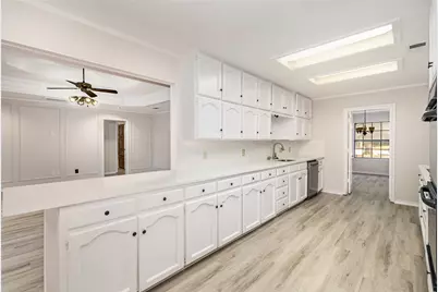 7401 Windcrest Court N, North Richland Hills, TX 76182 - Photo 15