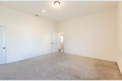 14247 Greenhaw Lane, Dallas, TX 75253 - Photo 25