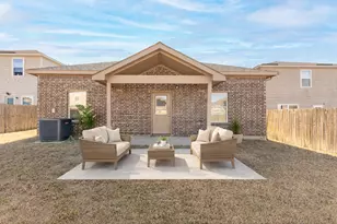 14247 Greenhaw Ln, Dallas, TX 75253 - Photo 11