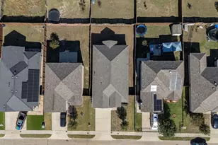 14247 Greenhaw Ln, Dallas, TX 75253 - Photo 29