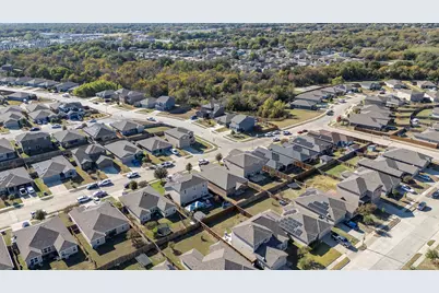 14247 Greenhaw Lane, Dallas, TX 75253 - Photo 33