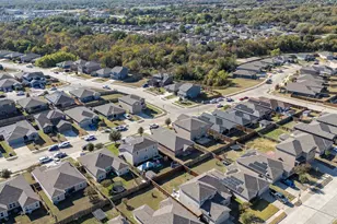 14247 Greenhaw Ln, Dallas, TX 75253 - Photo 33