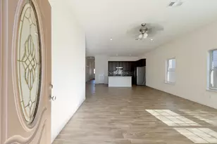 14247 Greenhaw Ln, Dallas, TX 75253 - Photo 7