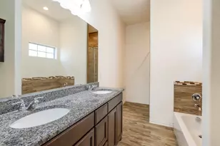 14247 Greenhaw Ln, Dallas, TX 75253 - Photo 7