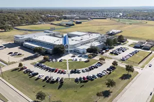 14247 Greenhaw Ln, Dallas, TX 75253 - Photo 33