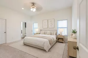 14247 Greenhaw Ln, Dallas, TX 75253 - Photo 5