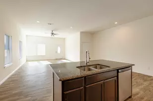 14247 Greenhaw Ln, Dallas, TX 75253 - Photo 17