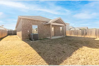 14247 Greenhaw Lane, Dallas, TX 75253 - Photo 3