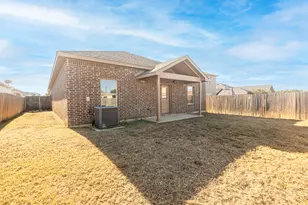 14247 Greenhaw Ln, Dallas, TX 75253 - Photo 3