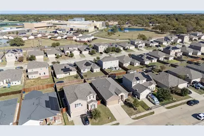 14247 Greenhaw Lane, Dallas, TX 75253 - Photo 29