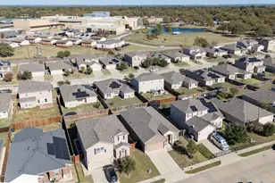 14247 Greenhaw Ln, Dallas, TX 75253 - Photo 29