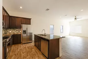 14247 Greenhaw Ln, Dallas, TX 75253 - Photo 13