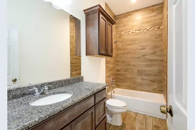 14247 Greenhaw Lane, Dallas, TX 75253 - Photo 15