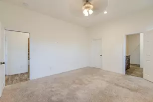 14247 Greenhaw Ln, Dallas, TX 75253 - Photo 17