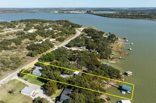 530 Fm 3003, Graham, TX 76450 - Photo 7