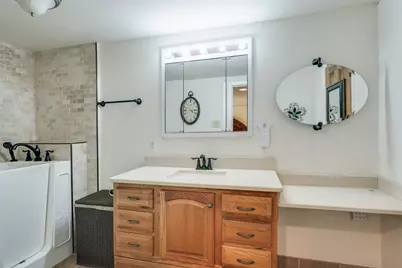 530 Fm 3003, Graham, TX 76450 - Photo 25