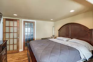 530 Fm 3003, Graham, TX 76450 - Photo 21