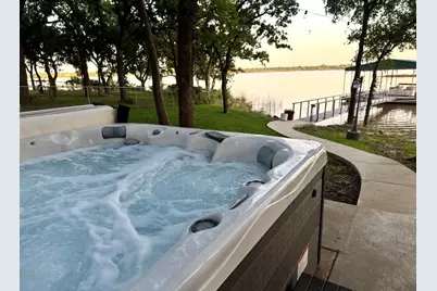 530 Fm 3003, Graham, TX 76450 - Photo 37