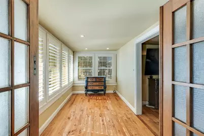 530 Fm 3003, Graham, TX 76450 - Photo 21