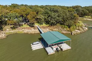 530 Fm 3003, Graham, TX 76450 - Photo 5