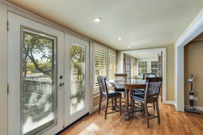 530 Fm 3003, Graham, TX 76450 - Photo 17