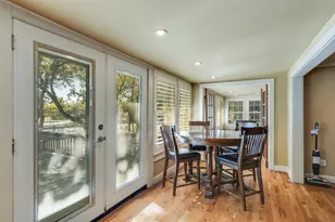 530 Fm 3003, Graham, TX 76450 - Photo 17