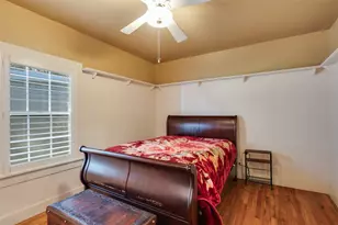 530 Fm 3003, Graham, TX 76450 - Photo 17