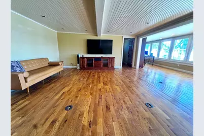 530 Fm 3003, Graham, TX 76450 - Photo 15