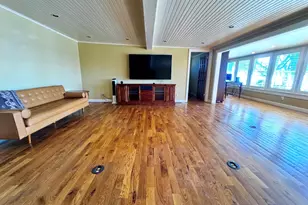 530 Fm 3003, Graham, TX 76450 - Photo 15