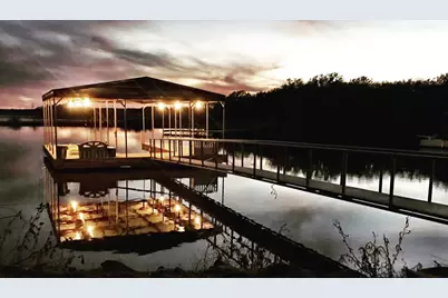 530 Fm 3003, Graham, TX 76450 - Photo 39