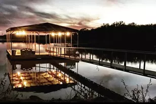 530 Fm 3003, Graham, TX 76450 - Photo 39