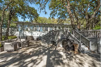 530 Fm 3003, Graham, TX 76450 - Photo 39