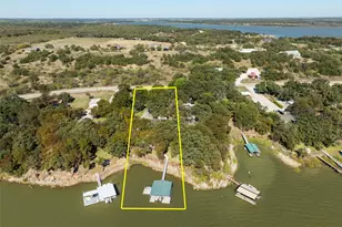 530 Fm 3003, Graham, TX 76450 - Photo 9