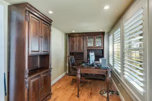 530 Fm 3003, Graham, TX 76450 - Photo 19