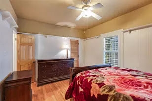 530 Fm 3003, Graham, TX 76450 - Photo 31