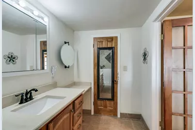 530 Fm 3003, Graham, TX 76450 - Photo 23