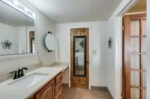 530 Fm 3003, Graham, TX 76450 - Photo 23