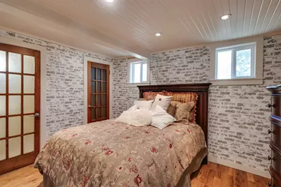 530 Fm 3003, Graham, TX 76450 - Photo 31