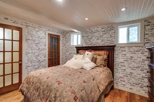 530 Fm 3003, Graham, TX 76450 - Photo 31