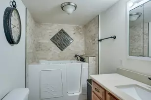 530 Fm 3003, Graham, TX 76450 - Photo 29
