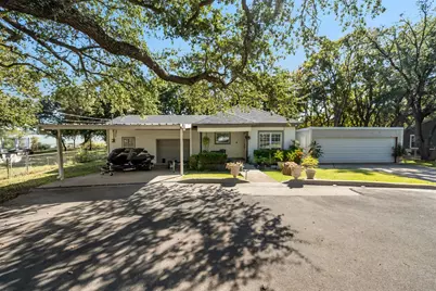 530 Fm 3003, Graham, TX 76450 - Photo 3