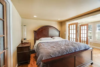 530 Fm 3003, Graham, TX 76450 - Photo 23