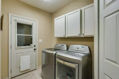 530 Fm 3003, Graham, TX 76450 - Photo 33