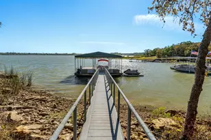 530 Fm 3003, Graham, TX 76450 - Photo 5