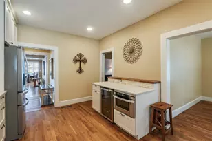 530 Fm 3003, Graham, TX 76450 - Photo 13