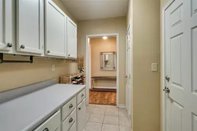 530 Fm 3003, Graham, TX 76450 - Photo 35