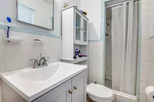 409 Roberts Cir, Arlington, TX 76010 - Photo 25