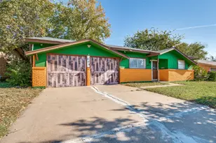 409 Roberts Cir, Arlington, TX 76010 - Photo 3