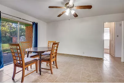 409 Roberts Circle, Arlington, TX 76010 - Photo 19