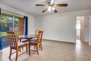 409 Roberts Cir, Arlington, TX 76010 - Photo 19